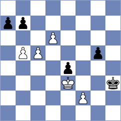 Eigemann - Cech (VerdenAller, 2007)