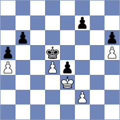 Jacobsen - Raun (Esbjerg, 2007)