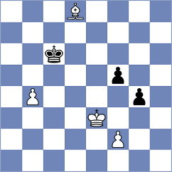 Demchenko - Manvelyan (chess.com INT, 2025)