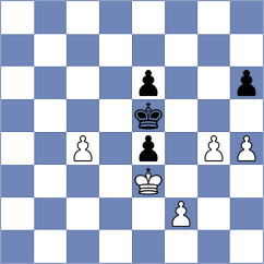 Zhang - Xiao (Toronto CAN, 2025)