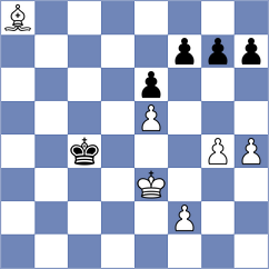 Ivic - Norowitz (chess.com INT, 2024)