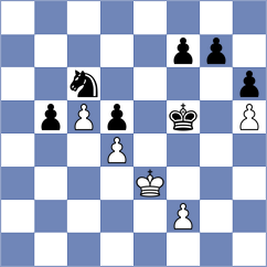 Hippler - Henkes (Dresden, 2001)
