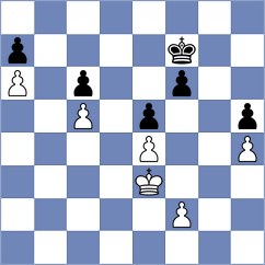 Trimble - Crockett (Springfield, 2004)