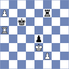 Troske - Brockmann (Germany, 1996)