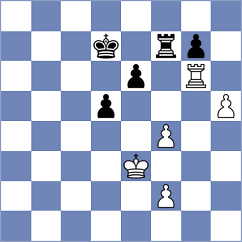 Craciun - Pohlers (Straznice, 1987)