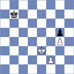 Nagare Kaivalya Sandip - Schulze (chess.com INT, 2024)