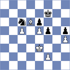 Hrbek - Stocek (Pardubice CZE, 2024)