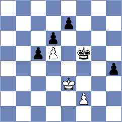 Schmidt - Badacsonyi (chess.com INT, 2024)