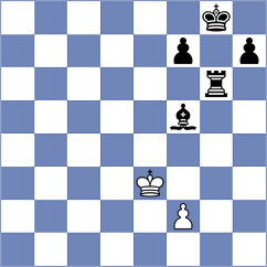 Fischer - Leuly (Paris, 2003)