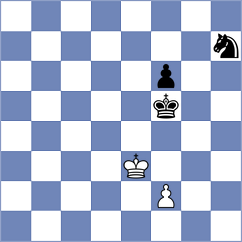 Grigoriants - Ashraf (chess.com INT, 2024)