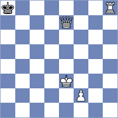 Pniaczek - Kisielinski (Ustron POL, 2024)
