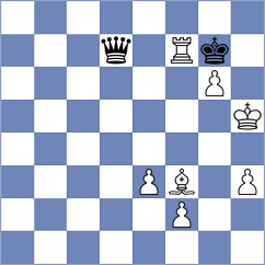Goncharov - Hoffmann (chess.com INT, 2024)