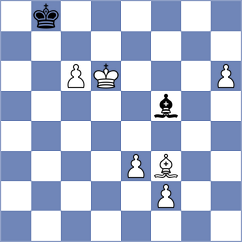 Bimpson - Vadalia (lichess.org INT, 2022)