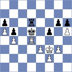 Navarro Gonzalez - Marrero Lopez (Las Palmas, 2011)