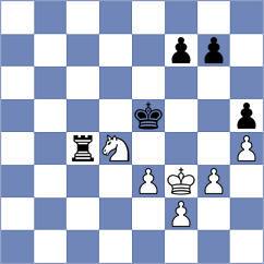 Krueger - Weber (Zirndorf, 1985)