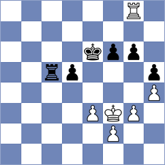 Cote - Basilio (Maia POR, 2024)