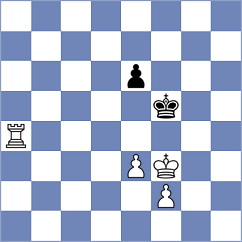 Maly - Koellner (Chess.com INT, 2020)