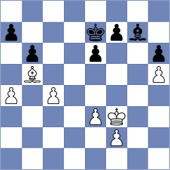 Fabiano - Smejc (Znojmo, 2003)