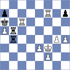 Depoorter - Ziegler (Le Grand Bornand, 2003)