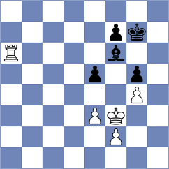 Pichot - Bulmaga (chess.com INT, 2024)