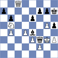 Caetano - Bordi (chess.com INT, 2024)