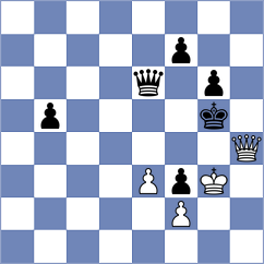 Polap - Richter (Chorzow, 2010)