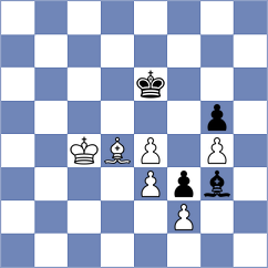 Carafizi - Sooraj (chess.com INT, 2025)
