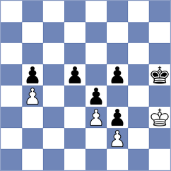Ledain - Rombach (Hamilton, 1924)