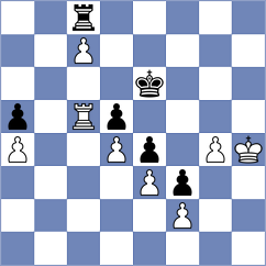Massarioli - Badacsonyi (chess.com INT, 2025)