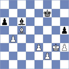 Antona - Guenther (Germany, 2004)