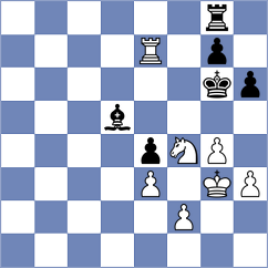 Grigorenko - Demchenko (Kiev, 1999)