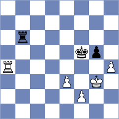 Schlais - Banaszek (Wuerttemberg, 1996)