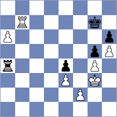 Suleymenov - Amirali (Astana KAZ, 2024)