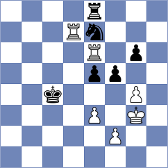 Andraschko - Rau (Ditzingen, 2005)