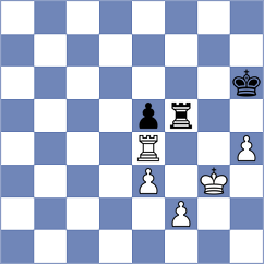 Postempski - Haferkorn (Schkopau, 1958)