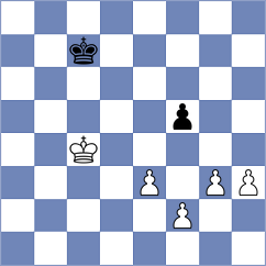 Poljakov - Girak (Nikolaev, 2004)