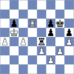 Outeiro Padin - Ferreiro Mera (Ourense, 2009)