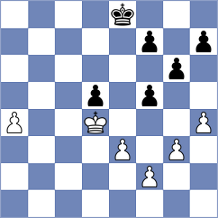 Domin - Plotnikov (chess.com INT, 2025)