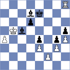 Schelter - Lutz (Germany, 1996)