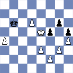 Schmouchkovitch - Baudin (Brest, 2012)