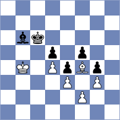 Moskovljevic - Velikic (Belgrade, 2008)