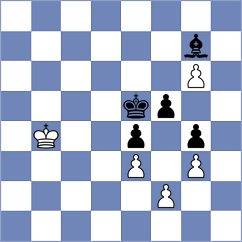 Augusto - Aguiar (Carris, 2002)