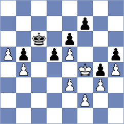 Sepp - Langer (Augsburg, 1995)
