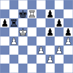 Hehn - Hahnewald (Bamberg GER, 2024)