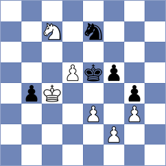 Hoffmann - Kurtz (Bensdorf, 2001)
