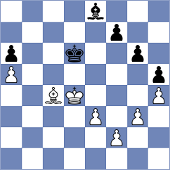 Schumacher - Khodjabagyan (Birkenfeld, 2013)