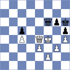 Jessel - Papidakis (chess.com INT, 2025)
