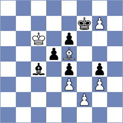 RubiChess20240420 - StoofvleesII d2 (tcec-chess.com INT, 2024)