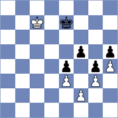Ferrero Sanchis - Fernandez Galvez (Alzira, 2004)