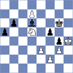Kovarovic - Kleman (Slovakia, 1997)